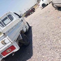 شيري • سيارة شيري • سيارة نظيفة • سيارة رخيصة • شيري للبيع • شيري كفال...