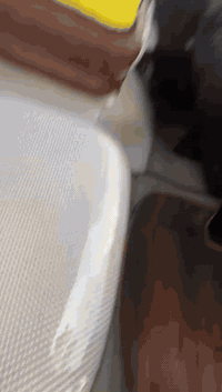 جنبي مديل14 مكفوله كفاله عامه حته الدواير مابيها تعمير كير محرك اكسل ح...