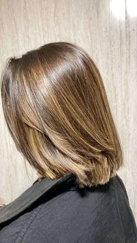 صالون إلين • حنة وزفة • كربلاء الرباب