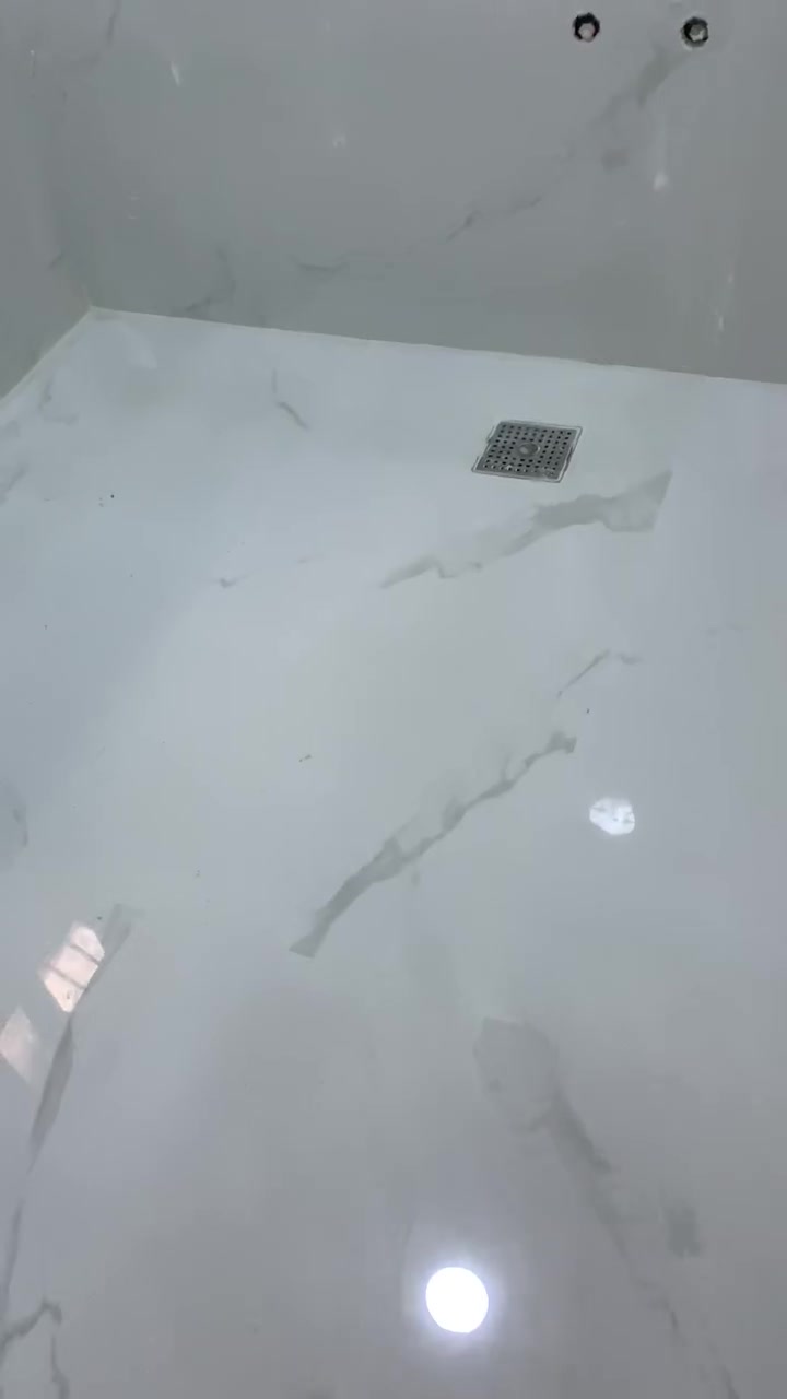 السلام عليكم كادر سيراميك درجه اولى +شغل هندسي والتزام بالواعيد واسعار مناسبه تتواصل ***********
