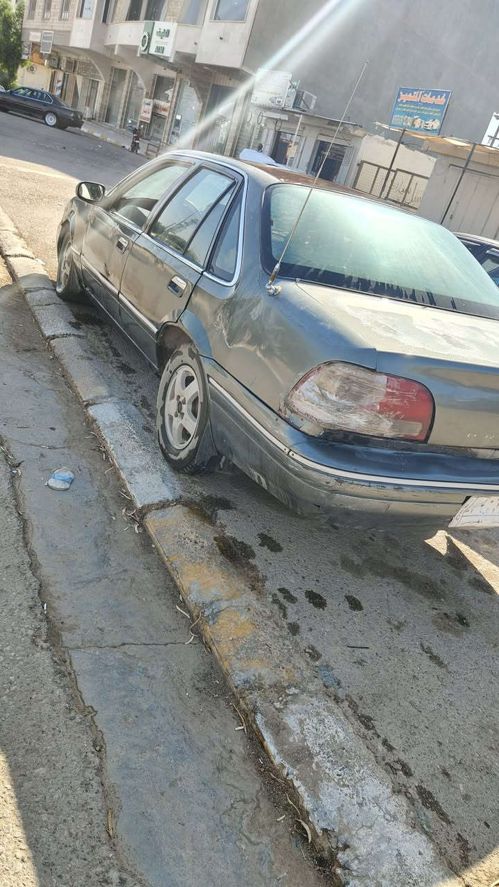سلام عليكم برنس فراشه موديل 96 بلاديه الكشر كدام العين محرك وكير حييل زين كير اوتماتيك كهربايات شغاله تبريد بس غاز فقط تحويل مباشر السعر 22 ورقه العنوان الانبار قضاء هيت رقم تلفون ***********
