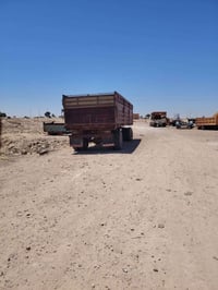 عربانه البيع ٠٧٨٠٠٧٥٤٥٦٣