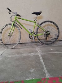 بيسكل c700,لبيع سعر 60  البسكل ماركة زينة رقم الهاتف 07707307539