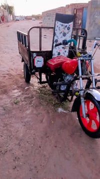 ام تي أر 2019بدون أوراق 550الف بيها مجال بسيط 07802171362