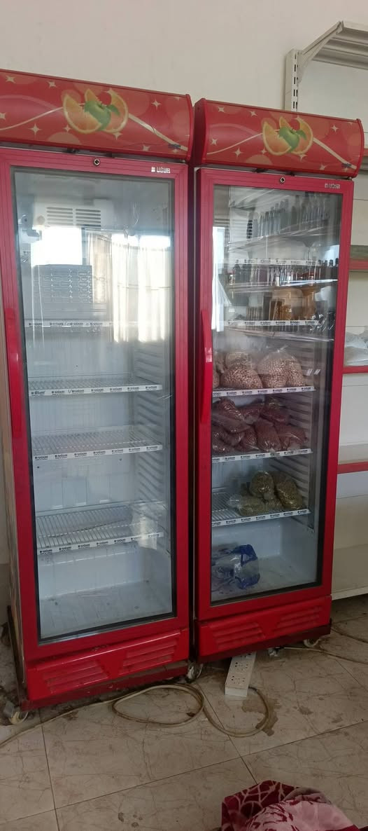 البيع  ***********

