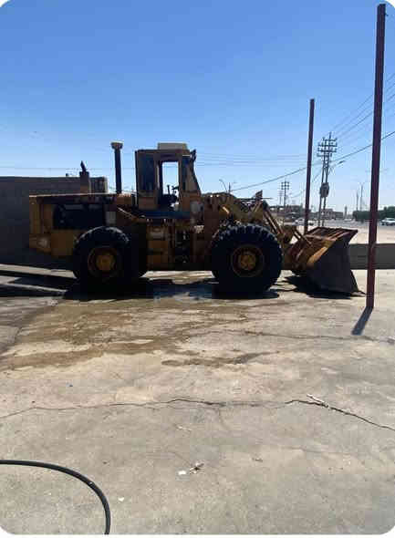 شفل اللبيع رقم انبار نضيف مناقصه كلشي كبل الشقل المكان الانبار الرمادي  السعر الاستفسار ع الرقم ***********
