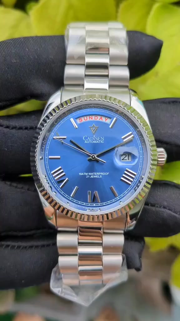 كاديسين اوتماتيك مكينة مايوتا قفل بحري كامل الملحقات


**إذا كنت صاحب هذا الإعلان وتريد حذفه لأي سبب، رجاءا أرسل رسالة إلى الدعم الفني**