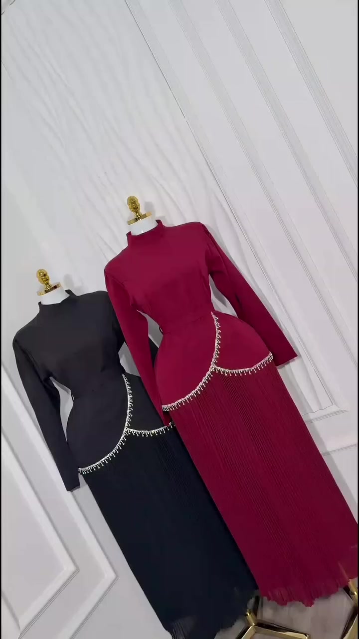 طقم مديل ايطالي  انيق خامه دابل 
سعر  30  الف 
قياس 48/46/44/42/40/38/

#اكسبلور #فولو #الونا_فاشن #عراق #ترند شتاء2026 تصويري تصميمي
reals reels explore followme فساتين_تركية


**إذا كنت صاحب هذا الإعلان وتريد حذفه لأي سبب، رجاءا أرسل رسالة إلى الدعم الفني**