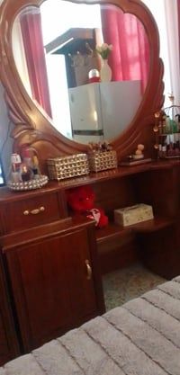 غرفة صاج • نظيفة • قفل