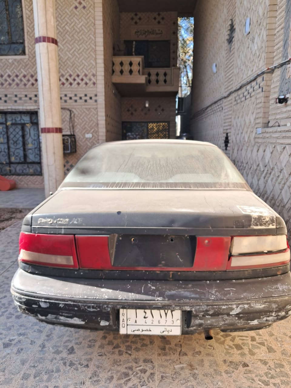 برنس اوتو مكينه حلوه كهرباء شغاله مناسبه سعر ١٨ هاتف *********** بعقوبه
