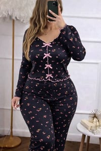 ازياء الريان لتجارة الملابس النسائية موديلات مميزة وحصريه انتاج خاص ال...