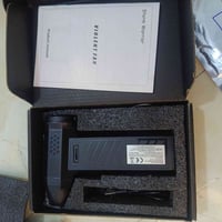 إلكترونيات • متفرقات