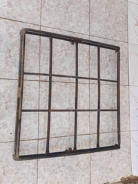 شطره • نضيفه • قطع غيار