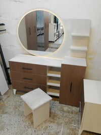 غرفة نوم تركي • قادسيه • قرب ملعب المواج