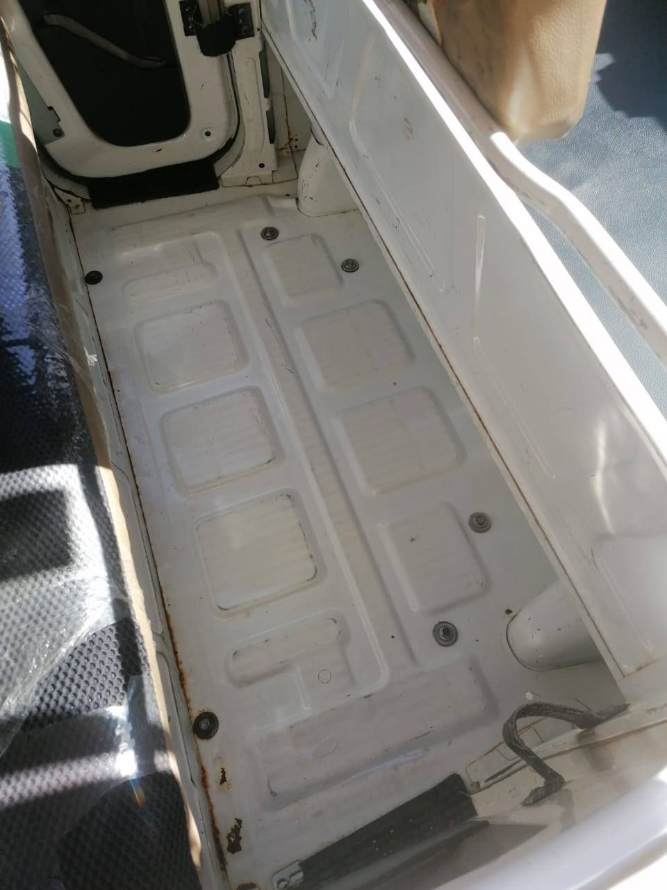 تكتك نضيفه موديل 21شهر 11حيل نضيفه رقم جديد نكليزي بسمي سنويه جديده مكاني بغداد سعر 7900


**إذا كنت صاحب هذا الإعلان وتريد حذفه لأي سبب، رجاءا أرسل رسالة إلى الدعم الفني**