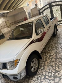 نيفاره كير اوتماتيك لبيع موديل 2013 رقم اربيل مكينه بلاديه لا صرف ولا ...