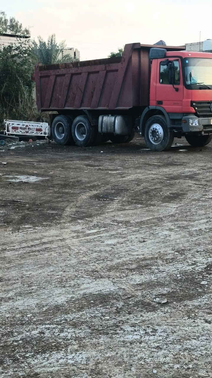 اكتروز لوري قلاب سكس ٣١ ٣٣ الحجم العنوان البصره رقم ***********
