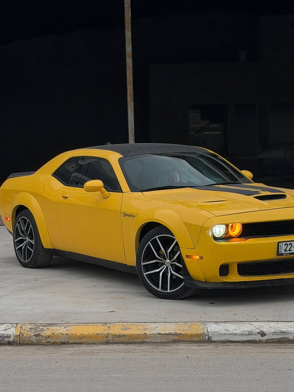 السلام عليكم جارنجر موديل 2017لون ليموني امريكي بيها جملغ من امريكه ضررر وبيها بوند تحديث رقم اربيل جديد محرك 6محرك كير اكسن كلو شرط تخم تايرات ويل كب كلو جديد تخم وره كدام كلو جديد شرط
***********
***********
السعرررر 153بيها مجال بيع او امروس حسب القناعه انا مكلف بل نشر رجاء اخواني الراقم بيهم واتساب
