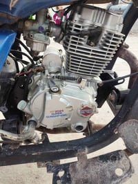 ستوته • 2014 • اوراق كامله