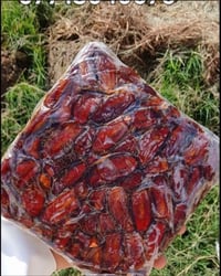 اللهم صل على محمد وآل محمد متوفر شرط الفحص والضوگ والسعر سعر جمله عرض ...