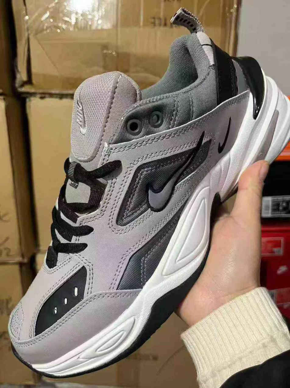 尺码36-45 现货700双


**إذا كنت صاحب هذا الإعلان وتريد حذفه لأي سبب، رجاءا أرسل رسالة إلى الدعم الفني**