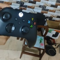سيريس اكس • نظيف حيل • قرصين ألعاب