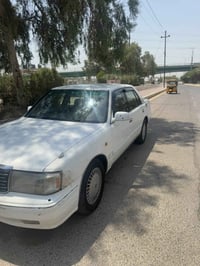 راس ثور • موديل ٩٩ • مكفول أصوليات