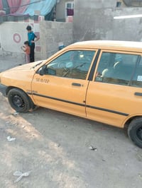 سايبه مديل 10 السعر 20 وبيهة مجال 07757520023 العنوان بغداد الحسينيه