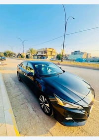عندي التيما 2020 فئه SL فوول مواصفات اريد اراوس سوناته خليجيه من ١٣ وف...