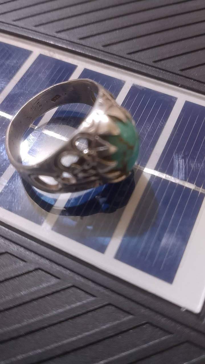 قيم واخذ مكاني نجف


**إذا كنت صاحب هذا الإعلان وتريد حذفه لأي سبب، رجاءا أرسل رسالة إلى الدعم الفني**