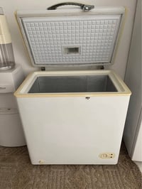 مجمدة • للبيع • السليمانية