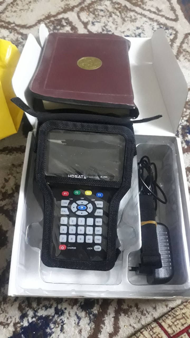 للبيع بغداد الشماعيه لايوجد توصيل
***********
