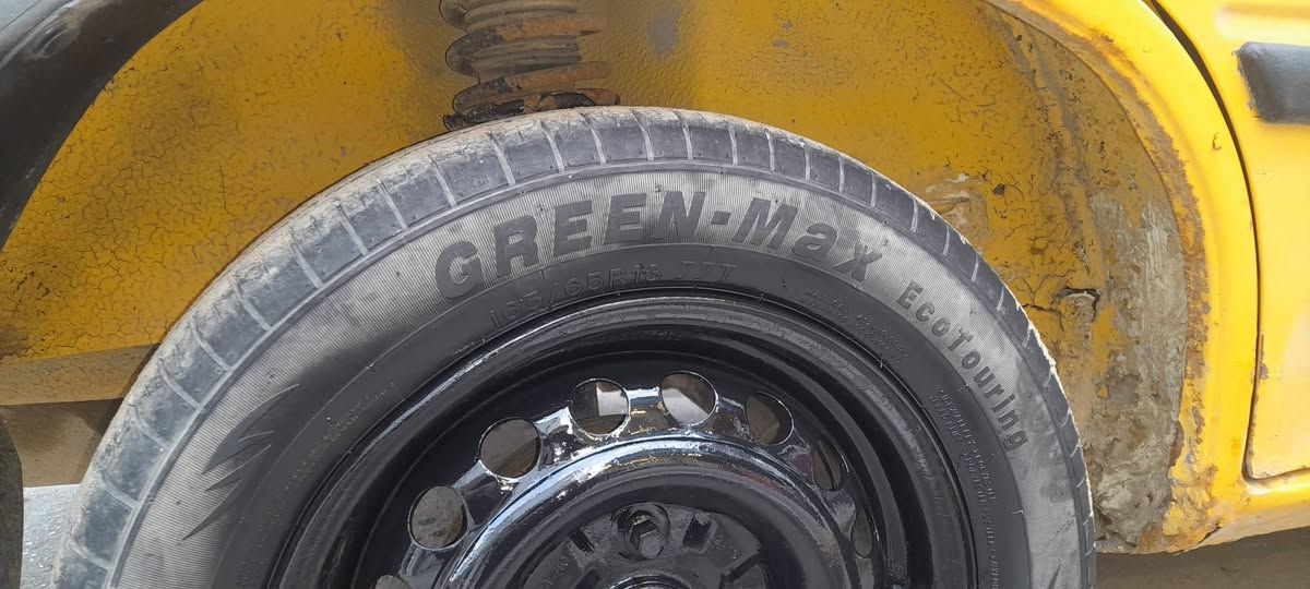 سايبه اللبيع خيط تبخير موديل 14
الاستفسار أتصل على الرقم ***********
