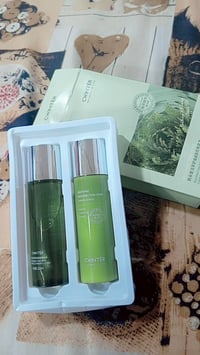 بضاعة كورية • مستحضرات تجميل • بيع جملة