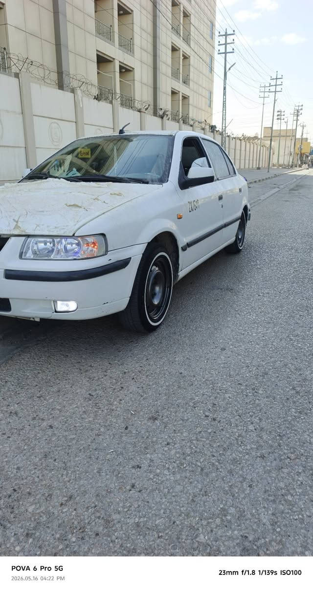 السلام عليكم ادي سمنت 2010 رقم بابل مشروع وطني سياره جاهزه ماكينه فرنسي جديده تبريد ثلج تخم تاير جديد مكاني نجف سعر35/
***********
السلام عليكم ادي سمنت 2010 رقم بابل مشروع وطني سياره جاهزه ماكينه فرنسي جديده تبريد ثلج تخم تاير جديد مكاني نجف سعر35/

