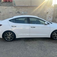 النترا • ٢٠١٩ • مكينة ٢٠٠٠