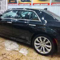 أوباما • ٢٠١٨ • ٧٠ ألف