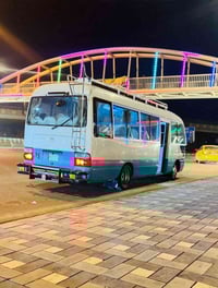 خادم الحرمين • النجف • ١٠ نفر