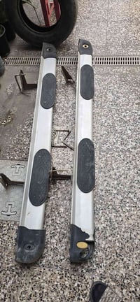 عندي ذني دوسات متروكات هاذا الموجود قيم وخذهن بغداد ٠٧٧١٣٦٦٥٢٥٥