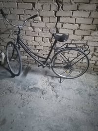 بايسكلات • كربلاء • حي العسكري