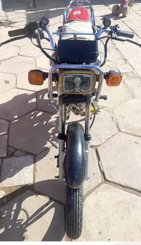 سيفانه • موديل ٢٠٢١ • كفاله عامه