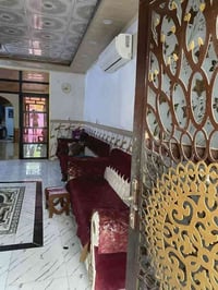 بيت حديث • ٣٠٠م • طابو زراعي