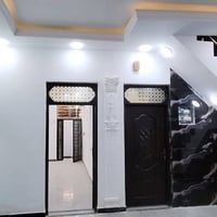 ١٥٠م • حي العسكري • بناء جديد