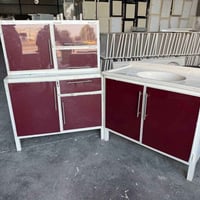 جديد • توصيل • شراي خاص