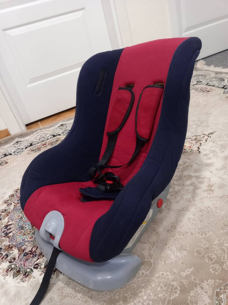 بسم اللە ... مستلزمات ٲطفال للبیع ، مکاني سلیمانیە ، یوجد توصیل ..


**إذا كنت صاحب هذا الإعلان وتريد حذفه لأي سبب، رجاءا أرسل رسالة إلى الدعم الفني**