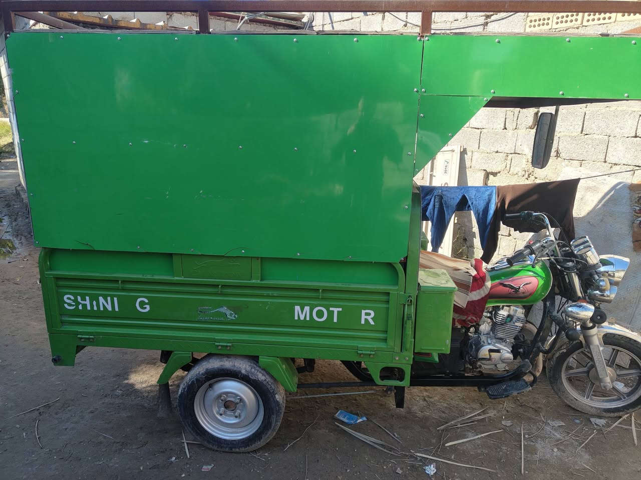 السلام عليكم
ستوته موديل 23 اوراق باسمي 
بيهه مكينه 25
المكان كربلاء الحسينيه 
تريد محجر تريد بدون محجر باقي التفاصيل ..***********
