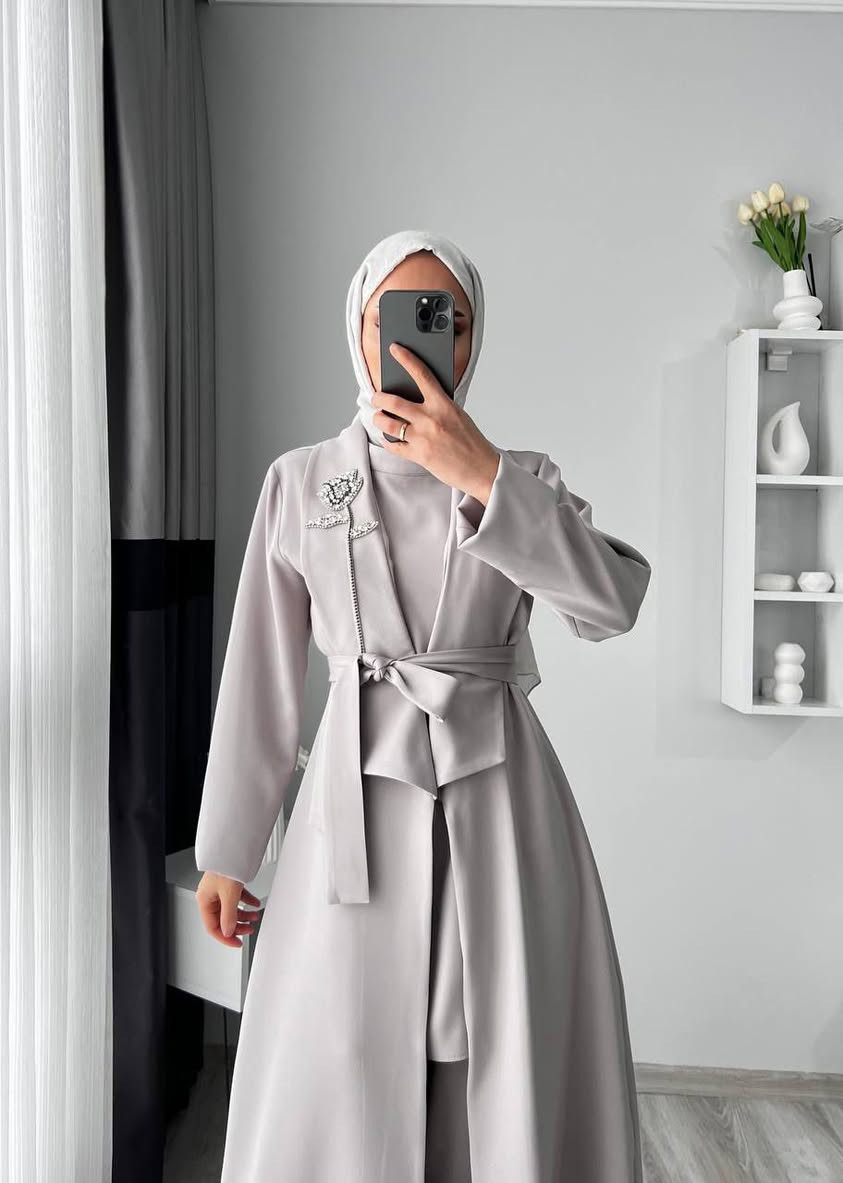 طقم تلاته قطع 🌸 
السعر 395د
تسليم فوري ✅


**إذا كنت صاحب هذا الإعلان وتريد حذفه لأي سبب، رجاءا أرسل رسالة إلى الدعم الفني**