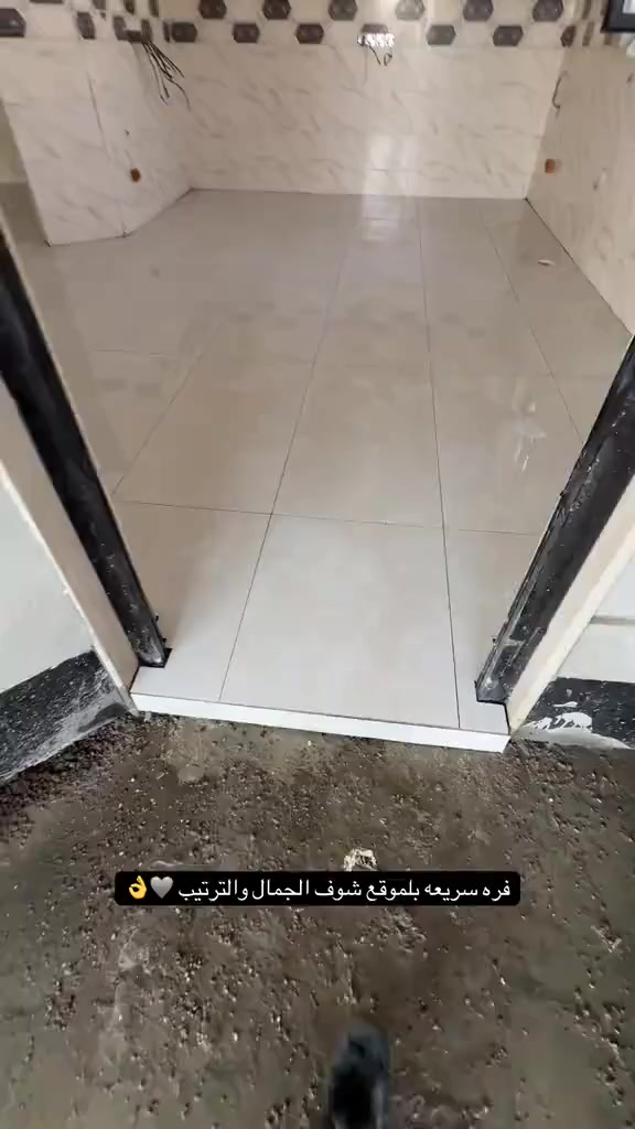 خلفه سيراميك مرمر بورسلين كاشي ارضي جداري عمل درجه اولا والتزام بالعمل عمل ديكورات نقشات بالرضيه نقشات بالجدار عمل واجهات تقطيع واجهات بسيراميك او بورسلين  عملي كربلاء فقط 
أرقامي
***********  _يوجد واتساب

. 

***********  _يوجد واتساب
