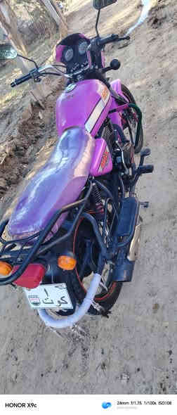 دايوان ماكس موديل 23 مكفوله أوراق اصوليه كلشي شغال سعرها مليون ٨٠٠ وبيها مجال مكان طريق كوت بغداد قرب تقاطع النعمانيه ***********
