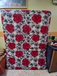 متاح دوشك چرباية ام النفرين اسفنج ضغط عالي دوشك نضيف اخو الجديد نظافة ...